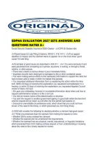 Edpna Evaluation 2027 Sets Answers And Questions Rated A&period;pdf