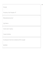 CCMA Practice Test Flashcards &vert; Certified Clinical Medical Assistant Exam Prep & Review