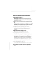 Nu 545 Unit 1 Exam &vert; Questions & Answers &vert; University Of South &NewLine;Alabama &vert; 2026&sol;2027 Update&period;