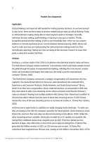 BUS 225 Module One Assignment &vert; Complete Business Course Assignment Guide & Solution Resource
