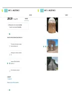 Art History Unit 3 Milestone 3 &vert; Complete Assignment Guide&comma; Solutions & Exam Review 2026&sol;2027