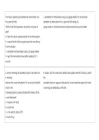ATI Pediatrics Proctored Exam 2026&sol;2027 &vert; Study Guide&comma; Practice Questions & Answers&comma; Exam Review