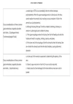 Pediatrics Chapter 29 Highlights 2026&sol;2027 &vert; Study Guide&comma; Key Concepts & Exam Review