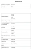 ATI Pediatrics Proctored Exam 2026&sol;2027 &vert; Study Guide&comma; Practice Questions & Answers&comma; Exam Review