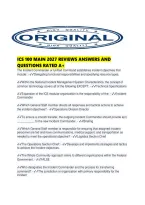 Ics 100 Main 2027 Reviews Answers And Questions Rated A&period;pdf