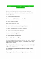 FDOT Asphalt Paving Level 2 Updated 2026
