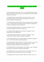 Ile Exams Questions And Answers With Solutions Latest Update 100 Correct Answers