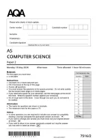 AQA&lowbar;AS&lowbar;Computer&lowbar;Science&lowbar;Paper&lowbar;2&lowbar;2026