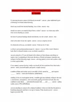 Starguard Exams Questions and Answers 20262027 Complete and Accurate Complete Questions and Verified Answers
