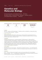 BIOL 214 &vert; Final Exam &vert; With 100&percnt; accurate solutions &plus; rationales 2026-Case Western Reserve University