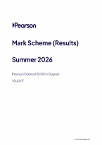 Document preview thumbnail