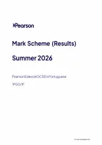 Document preview thumbnail