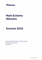 Document preview thumbnail