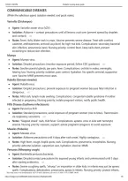 Pediatrics Exam 1 Study Guide 2026&sol;2027 &vert; Practice Questions&comma; Answers & Exam Review