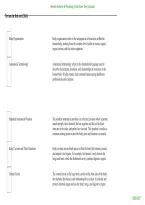 Human Anatomy & Physiology Final Exam Key Concepts &vert; Study Guide&comma; Essential Topics & Exam Review 2026&sol;2027