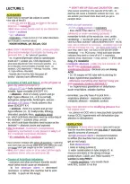NCLEX Study Guide by Mark K &vert; Nursing Practice Questions&comma; Answers & Comprehensive Exam Review 2026&sol;2027