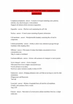 NUR 502 Final Exam Updated 2026