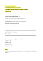 PHI BETA SIGMA FRATERNITY&comma; INC&period;&NewLine;COMPREHENSIVE FINAL ASSESSMENT MATERIAL&NewLine;1&comma;000&plus; VERIFIED QUESTIONS WITH CORRECT ANSWERS & RATIONALES&NewLine;UPDATED EDITION&NewLine;&equals;&equals;&equals;&equals;&equals;&equals;&equals;&equals;&equals;&equals;&equals;&equals;&equals;&equals;&equals;&equals;&equals;&equals;&equals;&equals;&equals;&equals;&equals;&equals;&equals;&equals;&equals;&equals;&equals;&equals;&equals;&equals;&equals;&equals;&equals;&equals;&equals;&equals;&equals;&equals;&equals;&equals;&equals;&equals;&equals;&equals;&equals;&equals;&equals;&equals;&equals;&equals;&equals;&equals;&equals;&equals;&equals;&equals;&equals;&equals;&equals;&equals;&equals;&equals;&equals;&equals;&equals;&equals;&equals;&equals;&equals;&equals;&equals;&equals;&equals;&equals;&equals;&equals;&equals;&equals;&NewLine;&NewLine;ORGANIZATION&colon; Phi B