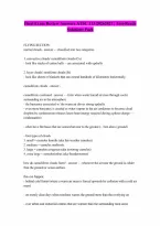 ATSC 113 Final Exam Review Answers 20262027 RATED A