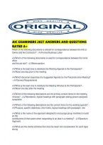 Aic Examiners 2027 Answers And Questions Rated A&period;pdf