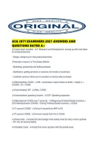 Acg 2071 Examiners 2027 Answers And Questions Rated A&period;pdf