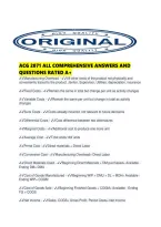 Acg 2071 All Comprehensive Answers And Questions Rated A&period;pdf