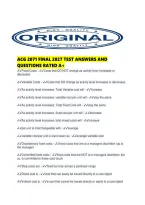 Acg 2071 Final 2027 Test Answers And Questions Rated A&period;pdf
