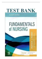 fundamentals&lowbar;of&lowbar;nursing&lowbar;11th&lowbar;edition&lowbar;potter&lowbar;perry