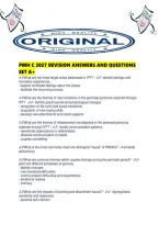 Pmh C 2027 Revision Answers And Questions Set A&period;pdf