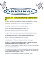 Bsc 215 Tips 2027 Answers And Questions Set A&period;pdf