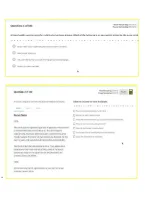 ATI Comprehensive Exit Exam NGN 2026&sol;2027 &vert; Practice Questions & Answers