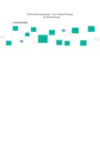 D598 Analytic Programming Task 1&colon; Program Planning &mdash; Complete Performance Assessment&comma; Planning Report and Solutions &vert; WGU