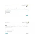 RN Pharmacology Proctored Exam with NGN 2023-2024 Questions and Detailed Correct Answers&NewLine;&NewLine;