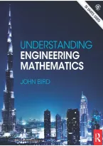 Complete Engineering Mathematics Study Notes&colon; Algebra&comma; Calculus&comma; Statistics&comma; and More&NewLine;&NewLine;