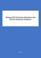 State Farm Estimatics Exam Questions and correct Answer