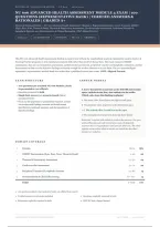 NU 606 Module 3 Exam 2026&sol;2027 &vert; 100 Verified Questions & Answers &vert; DNP Advanced Health Assessment &vert; Instant Download