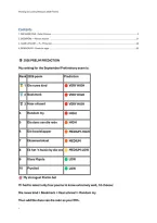 Grade 12 Afrikaans FAL 2026 PRELIMS &ndash; Poetry One-Page Analysis &vert; CAPS NSC Paper 2