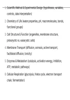 Bil 150 Mallory Exam 1 Exam Questions And Correct Verified Solutions Latest Update This Year- Just Released&period;pdf&NewLine;&NewLine;