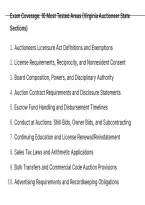 Moseley - Va &lpar;All State Sections&rpar; Exam Questions And Correct Verified Solutions Latest Update This Year- Just Released&period;pdf&NewLine;&NewLine;