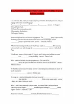 Bareboat Cruising Exam Study Guide ASA 104 2026 - Current Edition Solutions