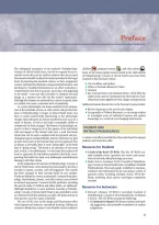Essentials of Pathophysiology&colon; Concepts of Altered Health States by Carol Mattson Porth