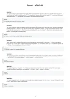 Exam 1 Nsg 3100 Exam Questions And Answers 2026