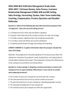Portage Learning CHEM 103 General Chemistry I Study Guide 2026&ndash;2027 &vert; Module Exams and Final Exam Review&comma; Atomic Structure&comma; Periodic Trends&comma; Chemical Bonding&comma; Stoichiometry&comma; Molarity&comma; Chemical Reactions&comma; Gas Laws&comma; Thermochemistry&comma; Worked Examples&comma; Practic