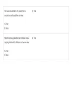 NSG 3180 Study Guide &vert; Nursing Course Concepts&comma; Communication&comma; Teamwork&comma; Clinical Practice & Exam Preparation