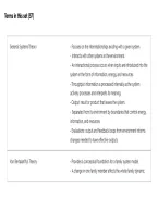 NSG 3180 Exam 1 Review Study Guide &vert; Nursing Course Concepts&comma; Key Topics&comma; Essential Knowledge & Exam Preparation