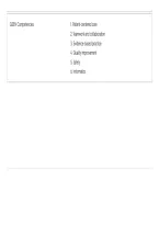 ECPI NUR 164 Chapters 1&ndash;7 Study Guide &vert; Nursing Fundamentals&comma; Chapter Summaries&comma; Core Principles&comma; Clinical Concepts & Practice Questions