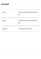 QMA Test Study Guide &vert; Qualified Medication Aide Concepts&comma; Medication Administration&comma; Patient Safety & Knowledge Review