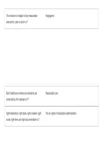 QMA State Test Study Guide &vert; State Exam Concepts&comma; Medication Administration&comma; Resident Care&comma; Safety Standards & Practice Questions&NewLine;&NewLine;