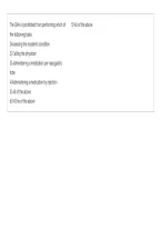 QMA Practice Test Study Guide &vert; Qualified Medication Aide Responsibilities&comma; Medication Procedures&comma; Patient Safety & Exam Review