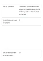 QMA Practice Exam Study Guide &vert; Medication Administration&comma; Resident Care&comma; Medication Safety & State Certification Preparation